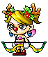 Lasselele